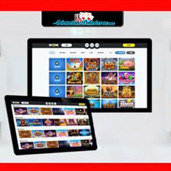 accessibilite mobile casino gratuit betzino