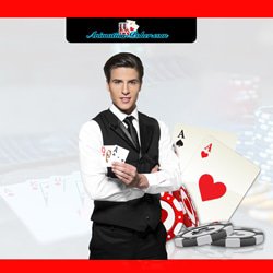 avantages-avoir-un-croupier-professionnel