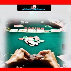 comment appliquer strategie isolation jeu poker