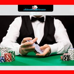 engagez-croupier-pour-vos-soirees-poker