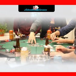 materiel-requis-organiser-soiree-poker-entre-amis