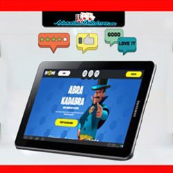 revue casino bonus gratuits betzino